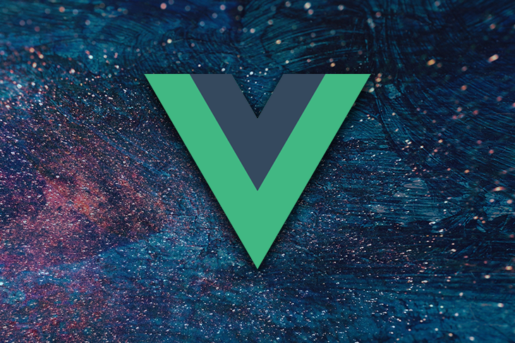 Preview image for Building a PWA with Vue.js
