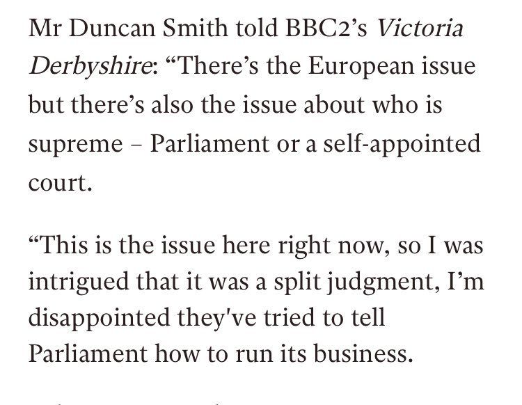 oh my god twitter doesn’t include alt text from images in their API