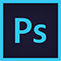 Adobe Photoshop