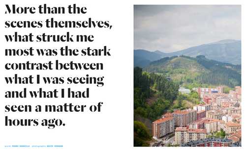 Rouleur ’16