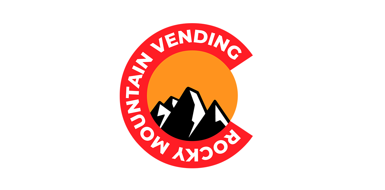 Link to Rocky Mountain Vending