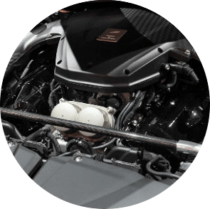 NANO CERAMIC COATING | JASA NANO CERAMIC | NANO CERAMIC | COATING MOBIL | NANO COATING | LAMINATING MOBIL | SCUTO NANO CERAMIC | NANO CERAMIC COATING JAKARTA | NANO CERAMIC COATING TERBAIK | COATING MOBIL image NANO CERAMIC COATING | JASA NANO CERAMIC | NANO CERAMIC | COATING MOBIL | NANO COATING | LAMINATING MOBIL | SCUTO NANO CERAMIC | NANO CERAMIC COATING JAKARTA | NANO CERAMIC COATING TERBAIK | COATING MOBIL picture