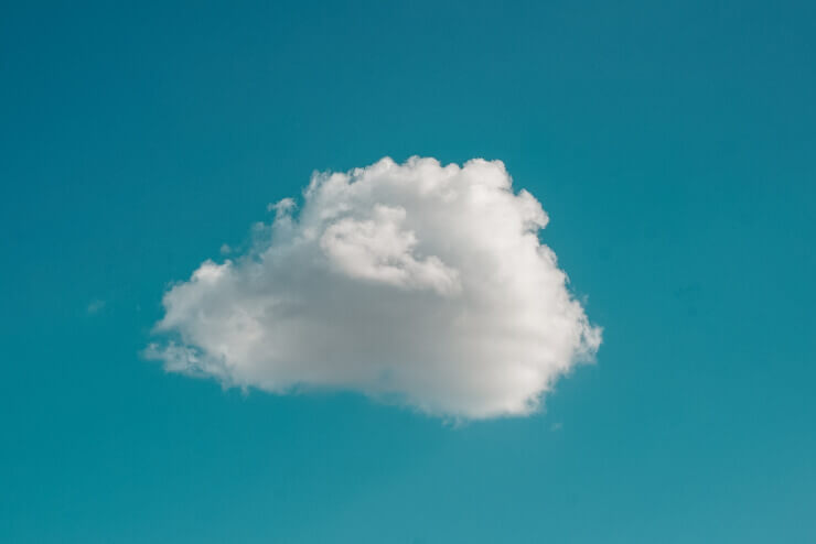 3 approaches to cloud migration