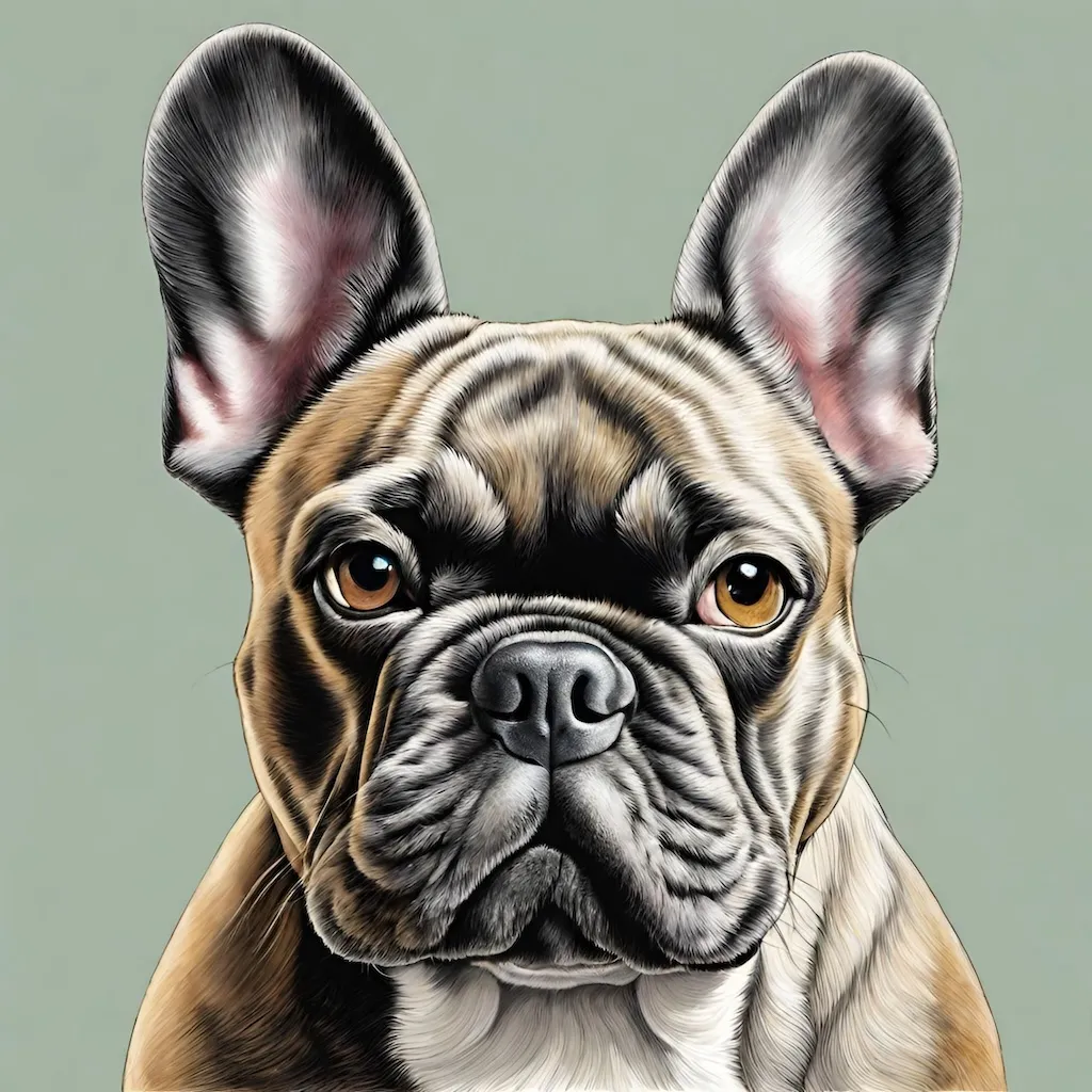 French Bulldog Names: Ultimate Naming Guide