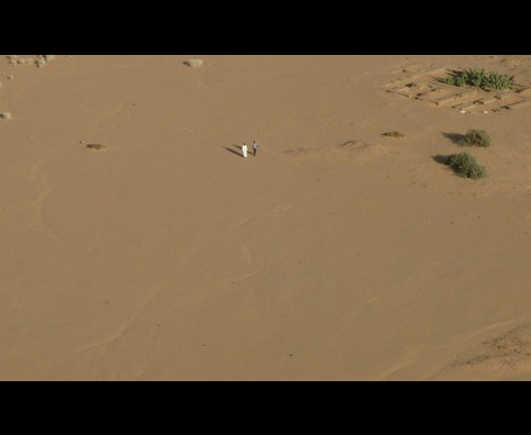 Sudan Jebel Barkan 23
