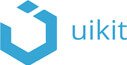 https://d33wubrfki0l68.cloudfront.net/fbf6d460620290dfa59bdbd9b1301250b6db2293/cb0d7/remote/direct_uploads/1516958629_uikit-a-lightweight-and-modular-front-end-framewor.jpg