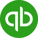 Quickbooks.com logo