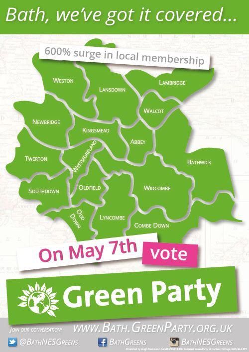 oh my god twitter doesn’t include alt text from images in their API