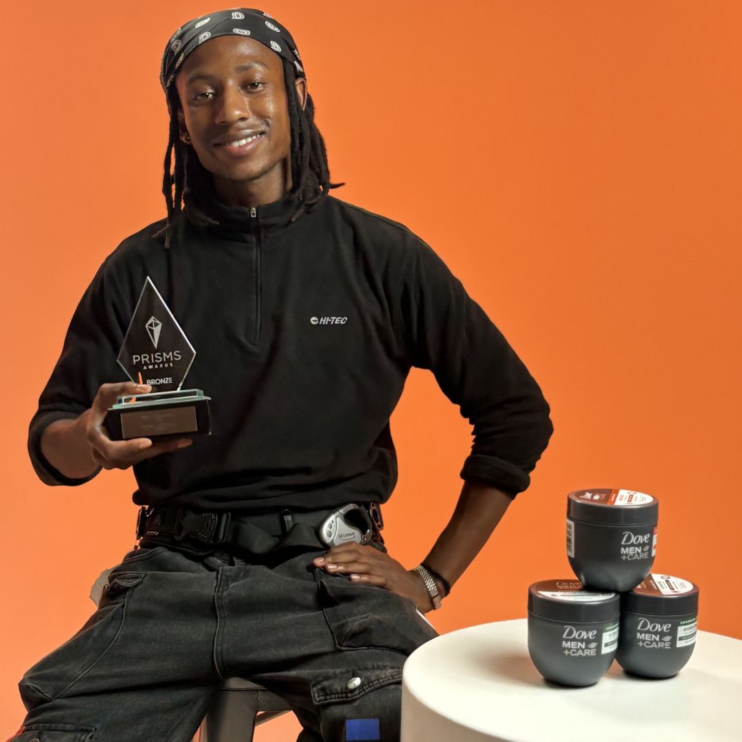 TK Kutama