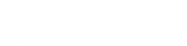 Goodsense Training
