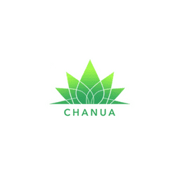 Chanua logo