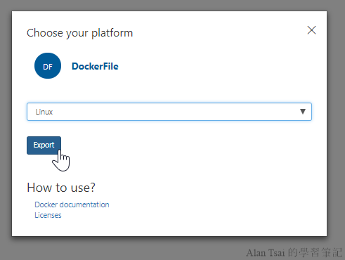 chrome_2018-08-12_21-29-12.png