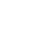 GalacticRepublic