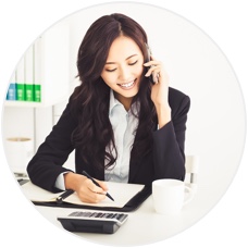 Sales Associate