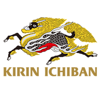 Kirin Ichiban