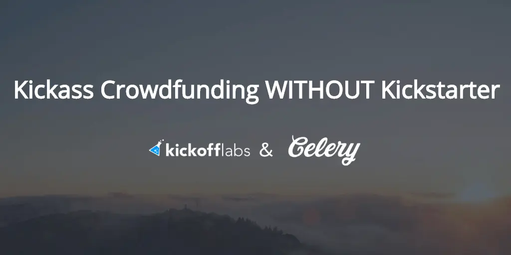 kickass_crowdfunding_without_kickstarter