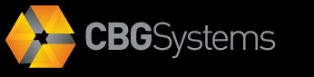 CBG Systems