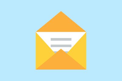 50 Email Newsletters Every Marketer Should Subscribe To