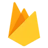 Firebase