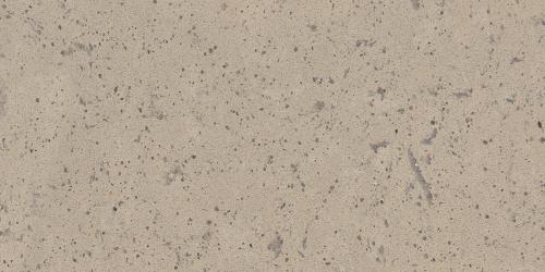 Our Worktops