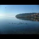 Lake Ohrid 5