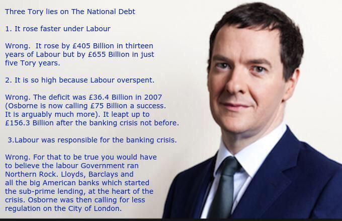 oh my god twitter doesn’t include alt text from images in their API