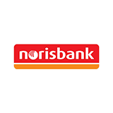 norisbank logo