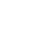 DarkestDungeon