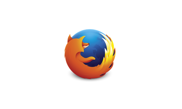 old firefox for mac