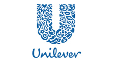 Unilever Unilever