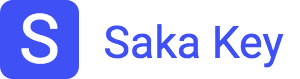 Saka Key