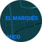 Cliente Ico Corporativo