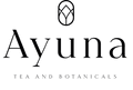Ayuna Logo