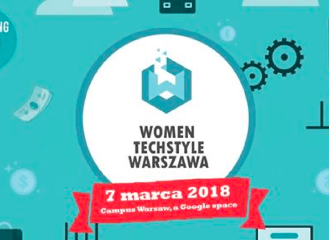 Women Techstyle