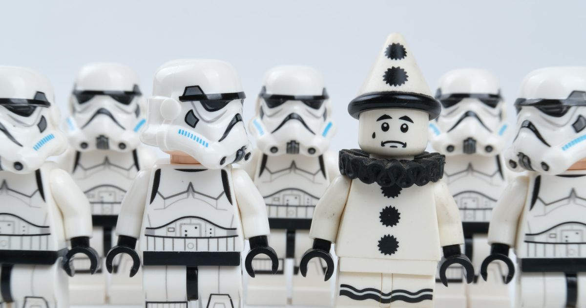 Como ganarle a tus competidores sin bajar los precios