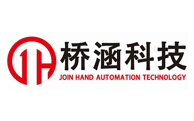 Joinhand