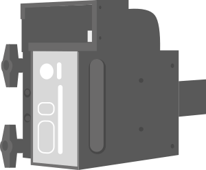 visnet