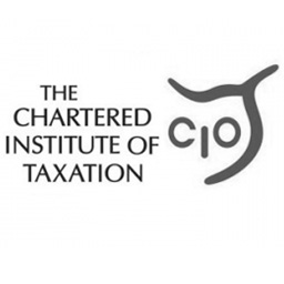 Chartered Institute of Taxation