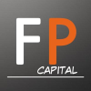 Fusion Point Capital