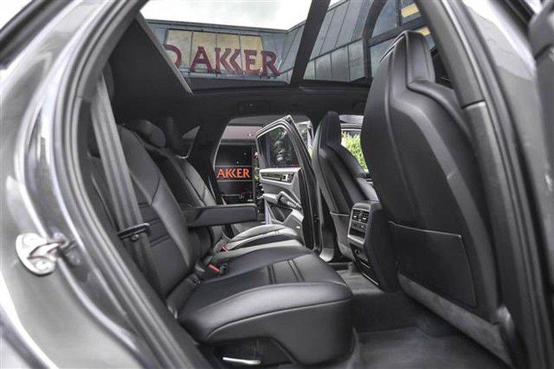 Porsche Cayenne 3.0-V6 PANO.DAK+LUCHTV.+BOSE+SURROUND CAM afbeelding 5