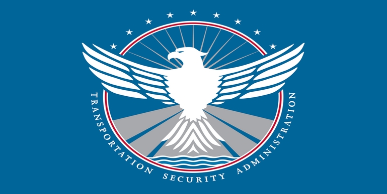 TSA Implements New Cyber Security Directive 