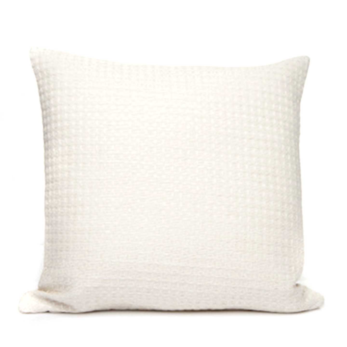 The Morgan pillow by Beau Home