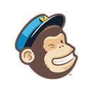 MailChimp