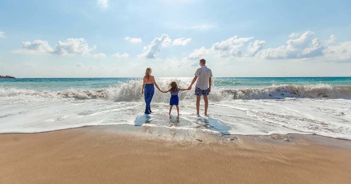 5 Surprising Things You Should Insure