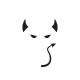 Devil