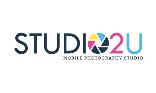 Studio2U Photography