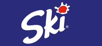 Ski Yoghurt