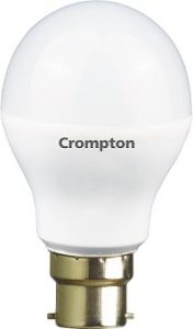 crompton-7-watt-led-bulbs