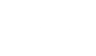 profitroom-partners-logo-wirecard