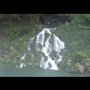 Mexico Waterfalls 4